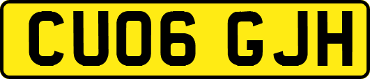 CU06GJH
