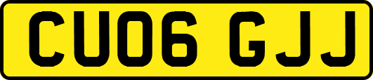 CU06GJJ