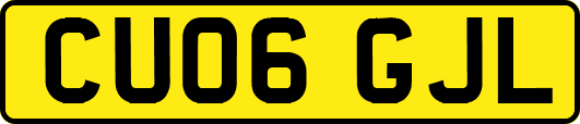 CU06GJL