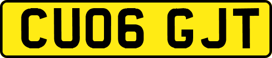 CU06GJT