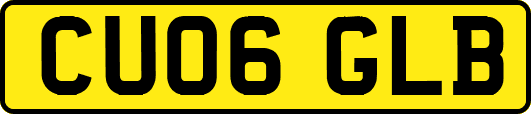 CU06GLB