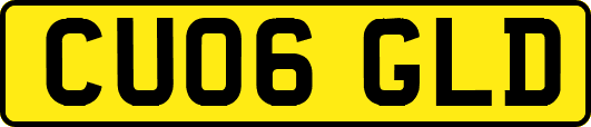 CU06GLD