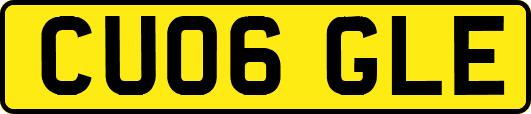 CU06GLE