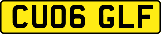 CU06GLF