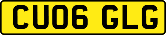CU06GLG