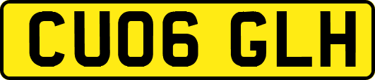 CU06GLH