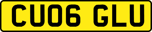 CU06GLU