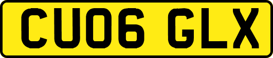 CU06GLX