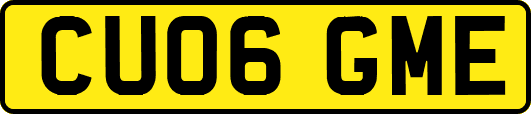 CU06GME