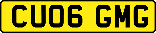 CU06GMG