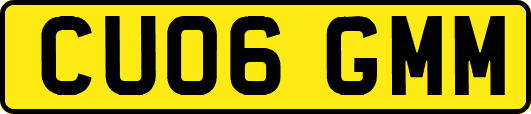 CU06GMM