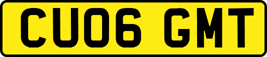 CU06GMT
