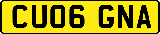 CU06GNA