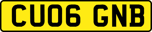 CU06GNB