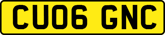 CU06GNC