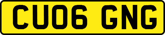 CU06GNG
