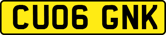 CU06GNK