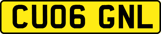 CU06GNL