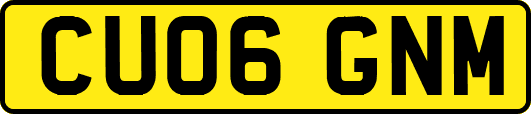 CU06GNM