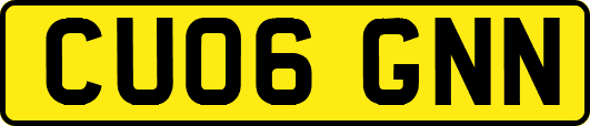 CU06GNN