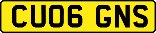CU06GNS