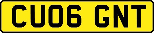 CU06GNT