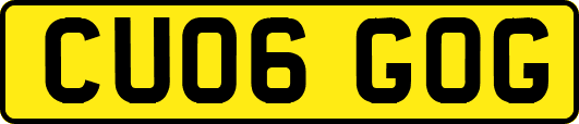 CU06GOG