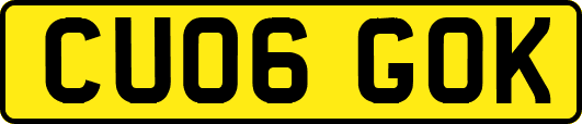 CU06GOK