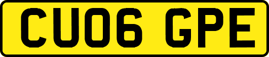 CU06GPE