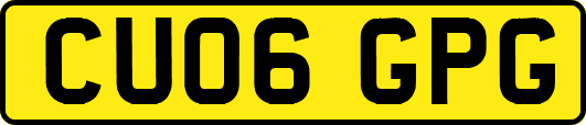 CU06GPG