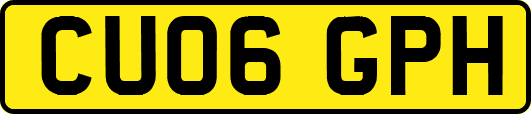 CU06GPH