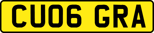CU06GRA