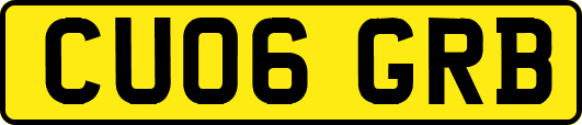 CU06GRB
