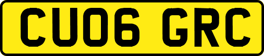 CU06GRC