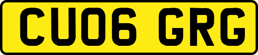 CU06GRG
