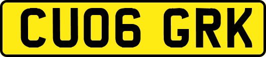 CU06GRK