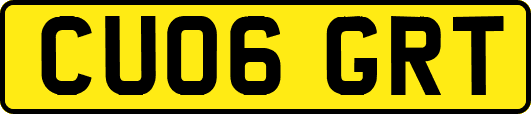 CU06GRT