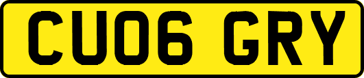 CU06GRY