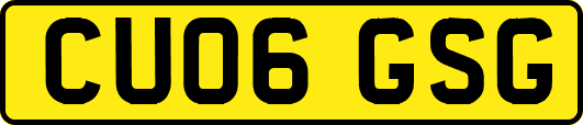 CU06GSG