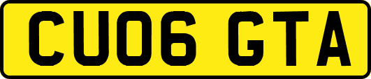 CU06GTA