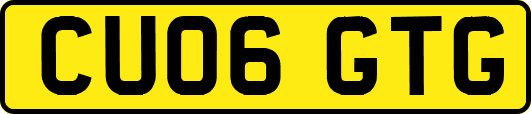 CU06GTG