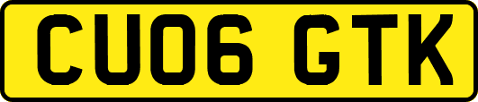 CU06GTK
