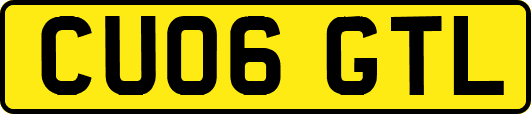 CU06GTL