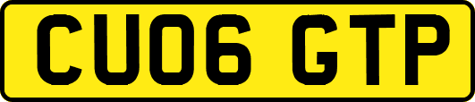 CU06GTP