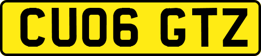 CU06GTZ