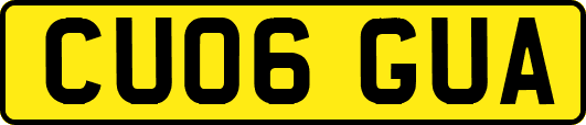 CU06GUA