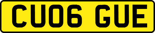 CU06GUE