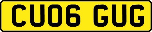 CU06GUG
