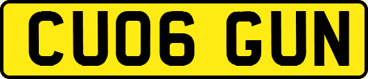 CU06GUN