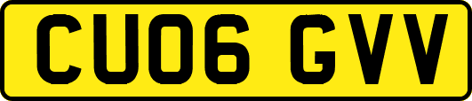 CU06GVV